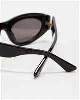 Occhiali da sole Bottega Veneta BV1189S001 - BV1189S001